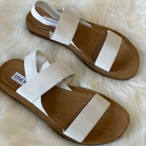 Steve Madden Sandals